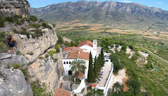 Ermita de la Piedad