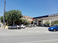 Es Priorat