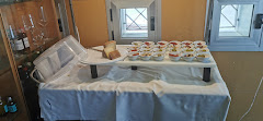 Escuela de Hostelería Cap Roig