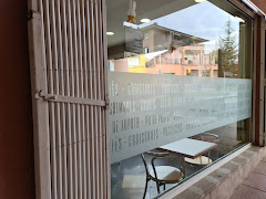 Espai Cafè