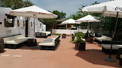 Family Fun Park