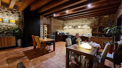 Finca El Ventós