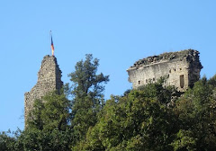 Fonda Ca la Manyana