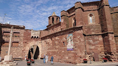 Fonda Espasa