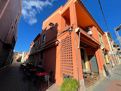 Fonda Llobera