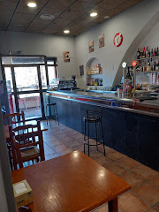 Fonda Xica