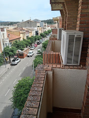 Fontdemora
