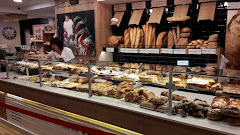 Forn Robiró