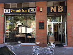 Frankfurt NB