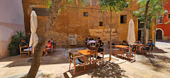 GAIA Restaurant