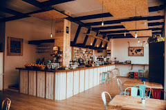 Gallery 97