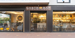 Gastro bar