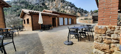 Gastrobar La Teuleria