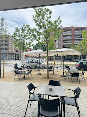 Gaudi | Lleida