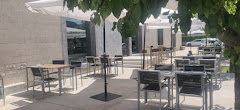 Restaurantes en  Sant Jaume de Llierca provincia de Girona