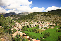 Gósol