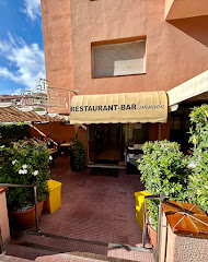 Granada