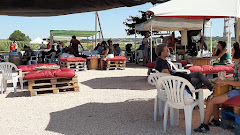 Granja Cervesera Lo Vilot