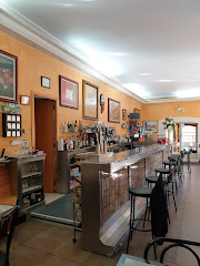 Granja Tivoli