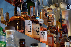 Hapo Sake Bar