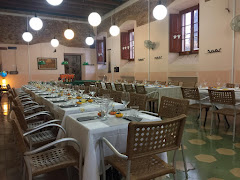 Harmonia Espai Gastronòmic