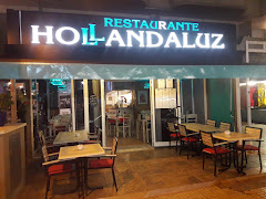 Hollandaluz