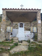 Hostal Casa Manolo
