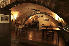 Hostal de Sadernes