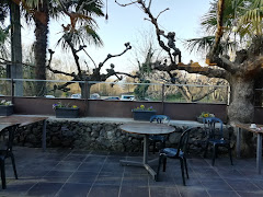 Hostal dels Ossos