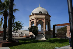 Hostal Fabrellas
