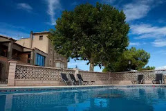 Hostal Forn de Su