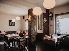 Hostal Les Fonts