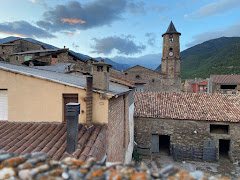 HOSTAL MAURIN