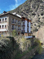 Hostal Noguera