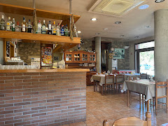 Hostal Nou