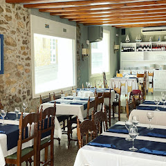 Hostal restaurante el Roser