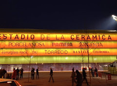Hostal Restaurante La Masía