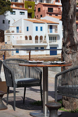 Hostal Sa tuna