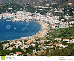 Hostal Sol i Sombra