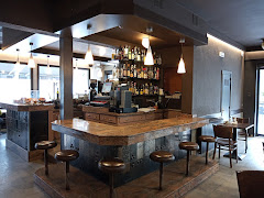 Hostal Vertisol