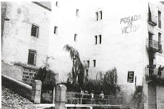 Hostal Víctor