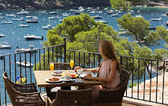 Hotel Aigua Blava