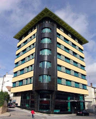Hotel Alda Mirador del Moncayo