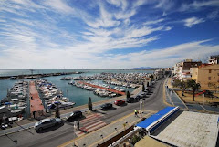 HOTEL AMPOLLA SOL S.L.