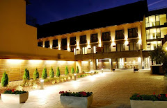 Hotel Apartaments Trainera | Esterri d