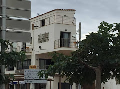 Hotel Cal Mariner