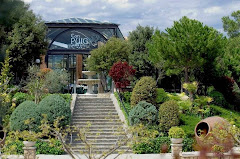 Hotel Can Puig