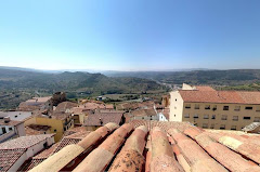 Hotel del Pastor