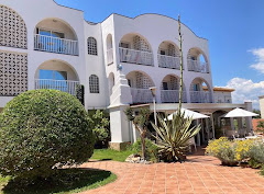 Hotel El Molí