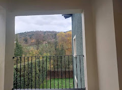 Hotel Els Avets